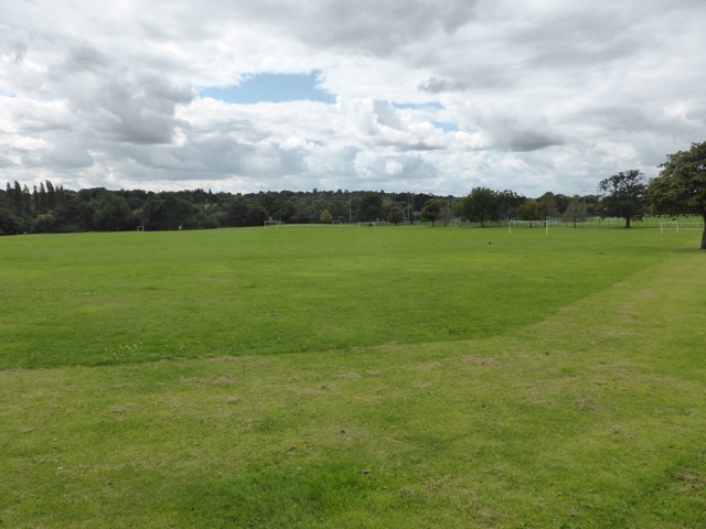 19.8.2017 ( Section 12 )