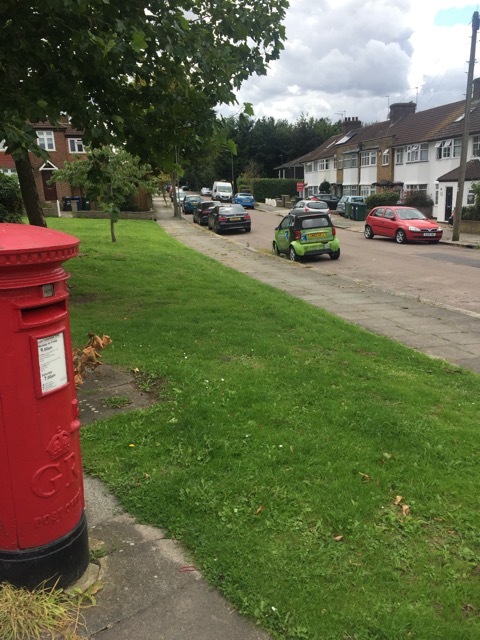 19.8.2017 ( Section 12 )