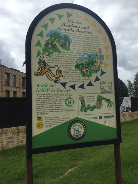 19.8.2017 ( Section 12 )