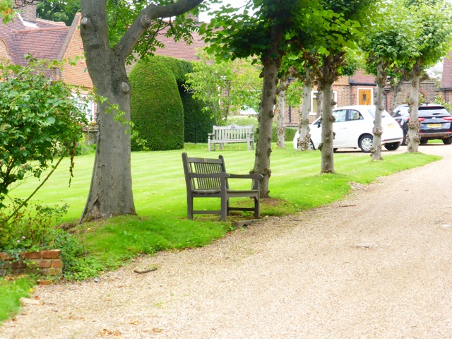 19.8.2017 ( Section 12 )