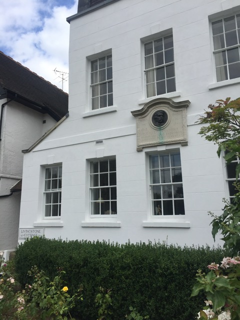 19.8.2017 ( Section 12 )