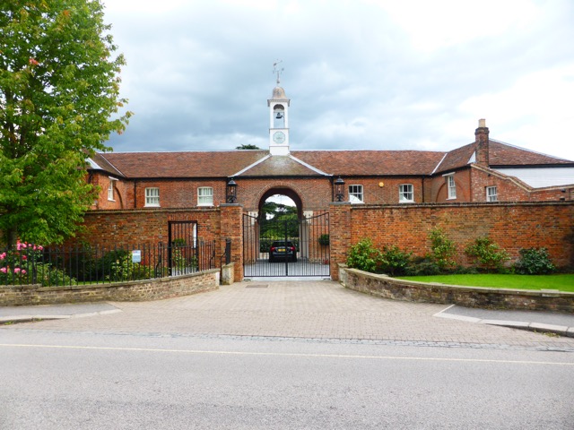 19.8.2017 ( Section 12 )