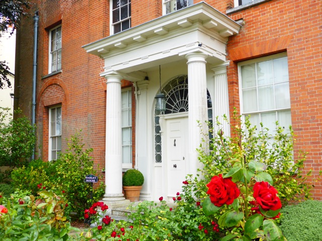 19.8.2017 ( Section 12 )