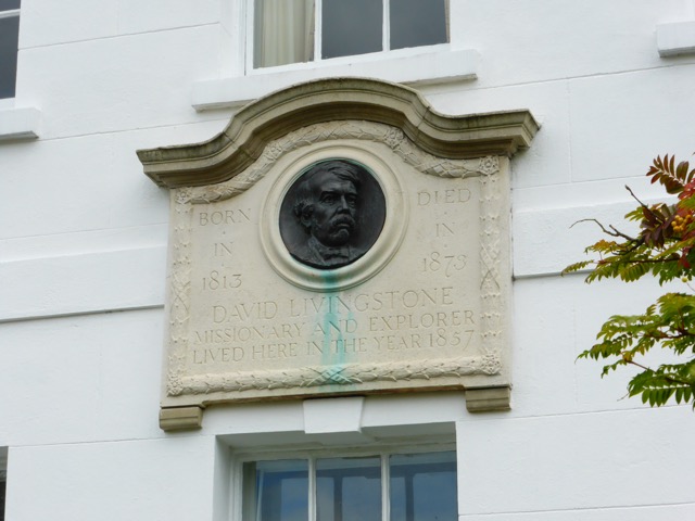 19.8.2017 ( Section 12 )