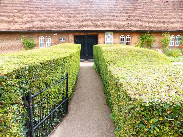 19.8.2017 ( Section 12 )