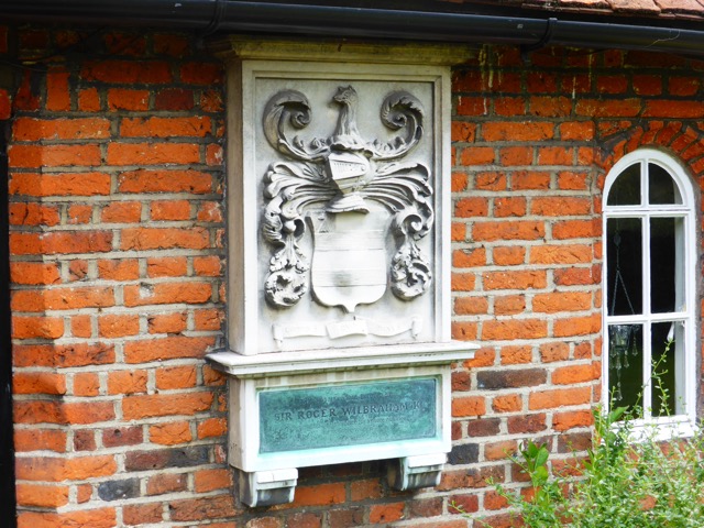 19.8.2017 ( Section 12 )