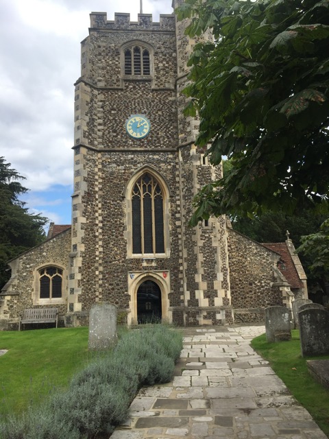 19.8.2017 ( Section 12 )