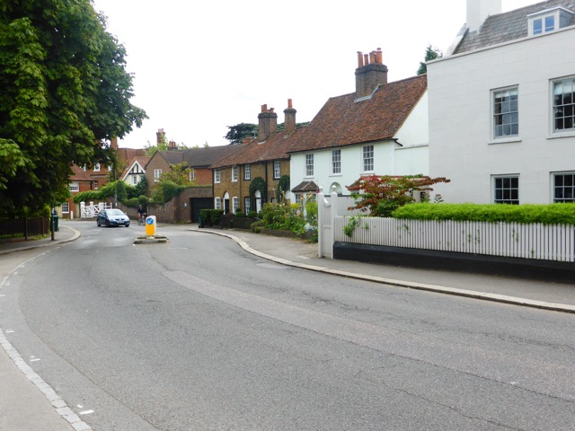 19.8.2017 ( Section 12 )