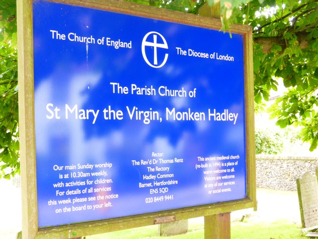 19.8.2017 ( Section 12 )