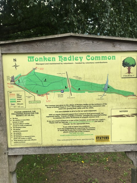 19.8.2017 ( Section 12 )