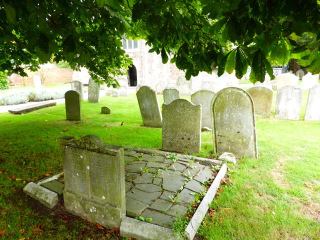 19.8.2017 ( Section 12 )