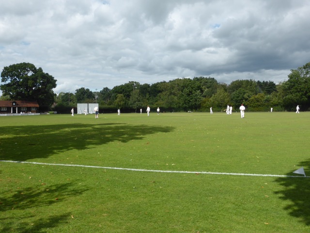 19.8.2017 ( Section 12 )