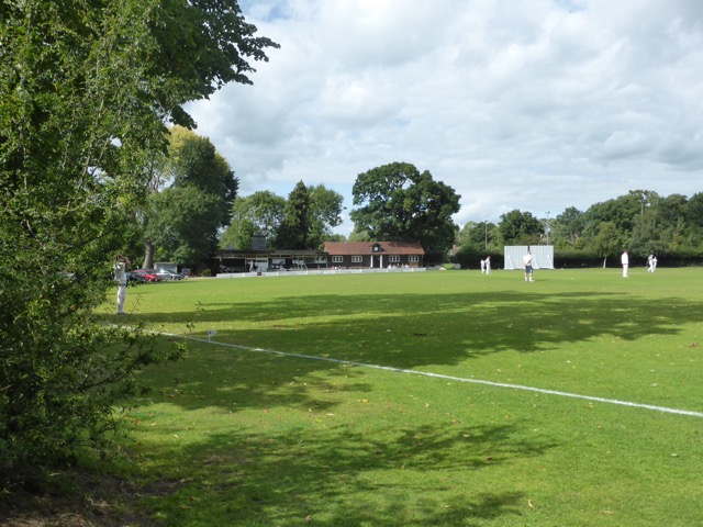 19.8.2017 ( Section 12 )