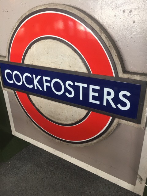 19.8.2017 ( Section 12 )