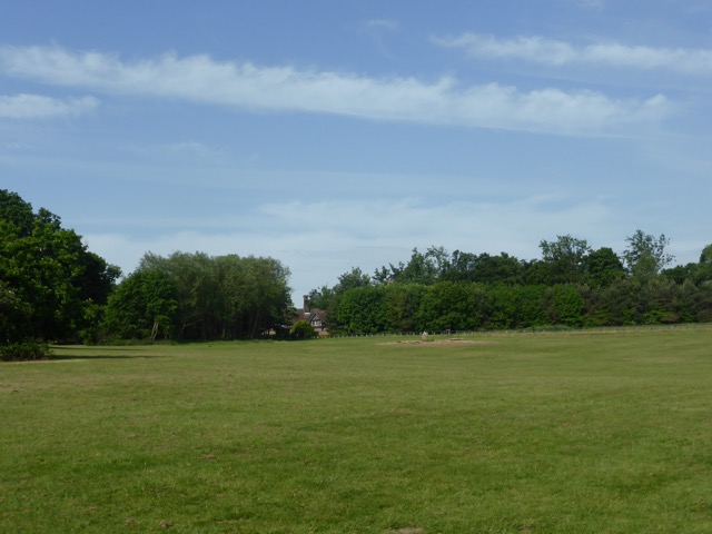 22.5.2018 ( Section 13 )