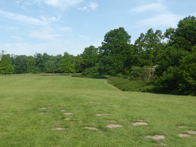 22.5.2018 ( Section 13 )