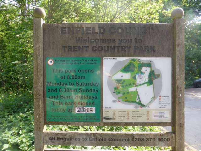 22.5.2018 ( Section 13 )