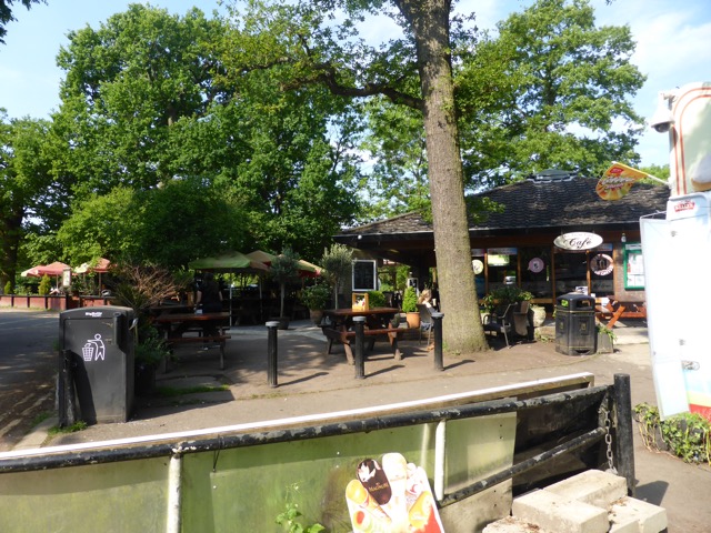 22.5.2018 ( Section 13 )