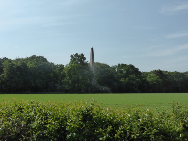 22.5.2018 ( Section 13 )