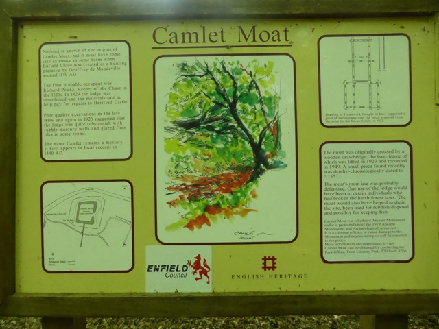 22.5.2018 ( Section 13 )