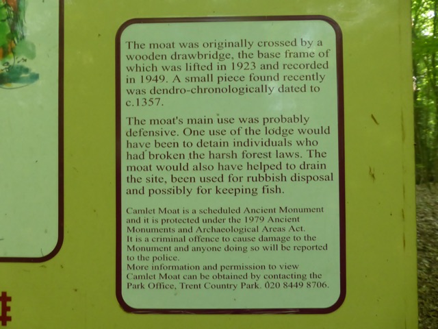 22.5.2018 ( Section 13 )