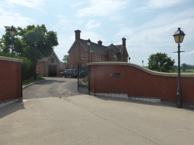 22.5.2018 ( Section 13 )