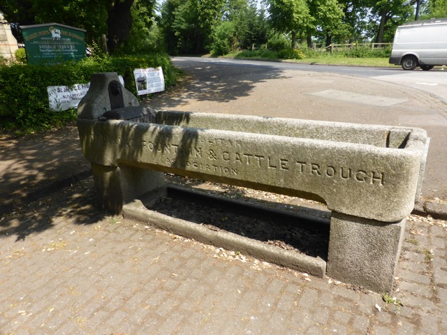 22.5.2018 ( Section 13 )