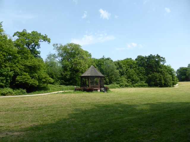 22.5.2018 ( Section 13 )