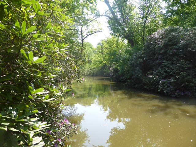 22.5.2018 ( Section 13 )