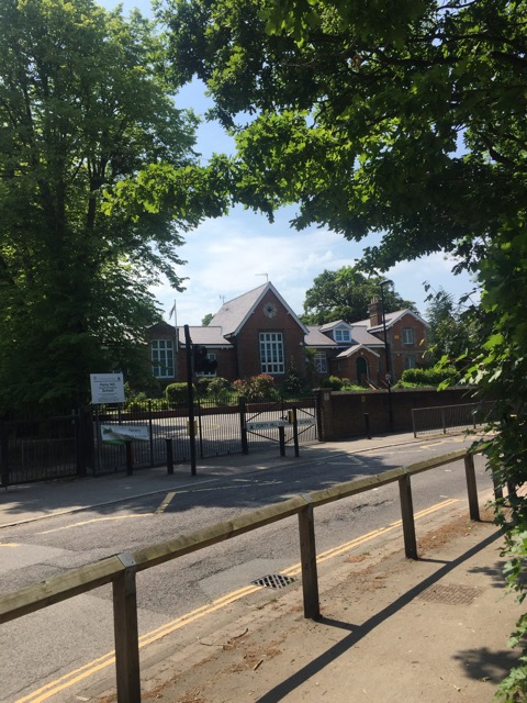 22.5.2018 ( Section 13 )