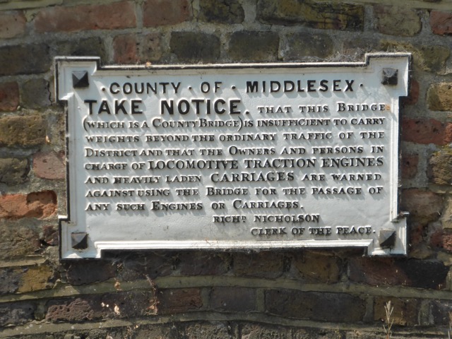 22.5.2018 ( Section 13 )