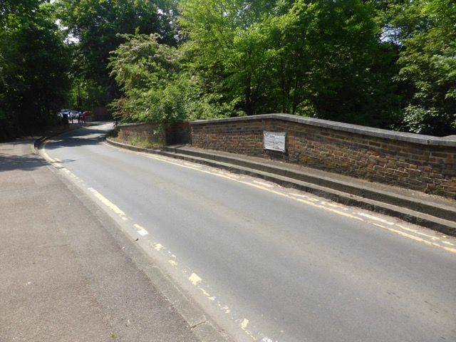 22.5.2018 ( Section 13 )