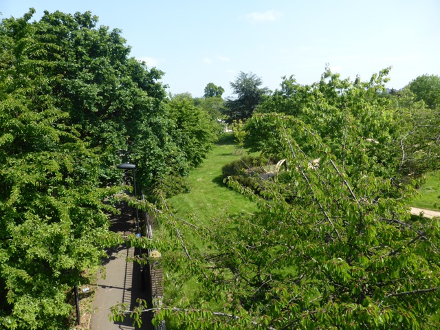 22.5.2018 ( Section 13 )