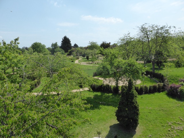 22.5.2018 ( Section 13 )