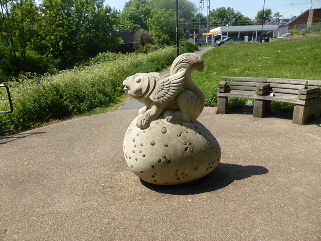 22.5.2018 ( Section 13 )