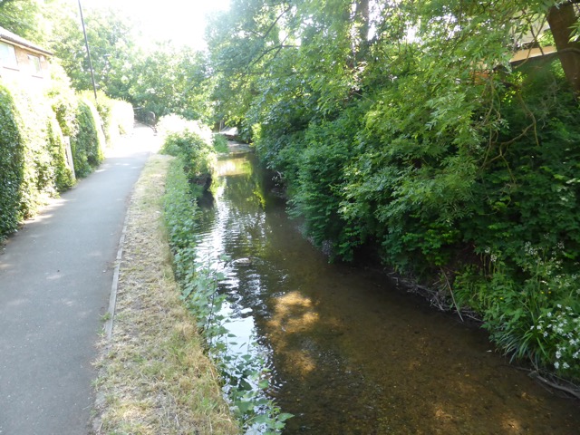 22.5.2018 ( Section 13 )