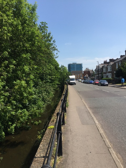 22.5.2018 ( Section 13 )