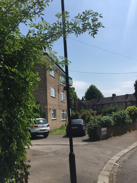 22.5.2018 ( Section 13 )