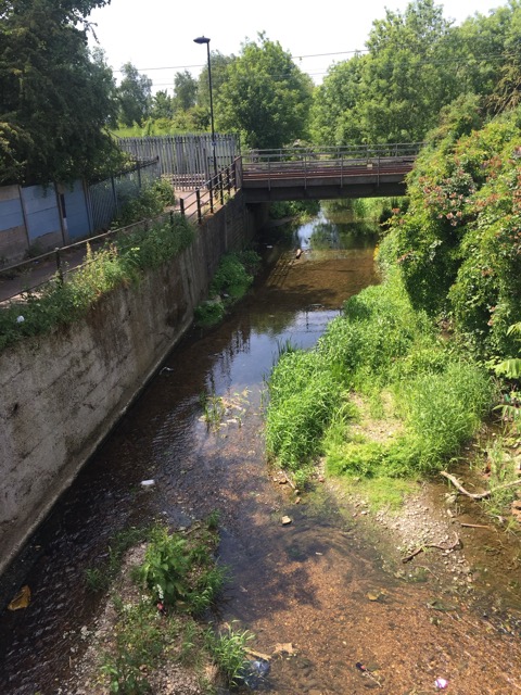 22.5.2018 ( Section 13 )