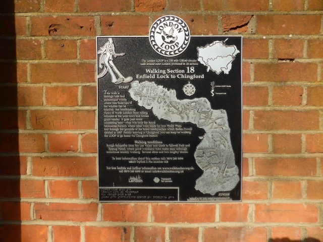 15.9.2018 ( Section 14 )