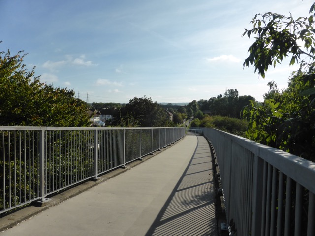 15.9.2018 ( Section 14 )