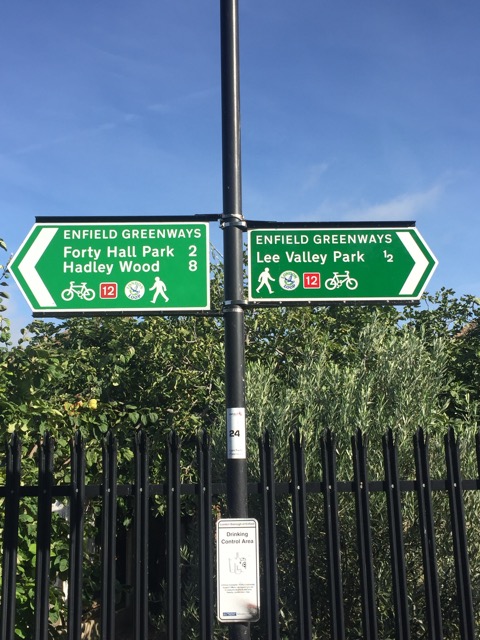 15.9.2018 ( Section 14 )