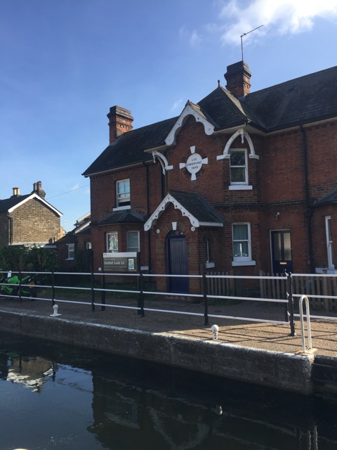 15.9.2018 ( Section 14 )