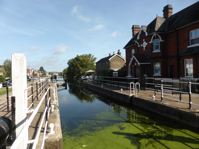 15.9.2018 ( Section 14 )