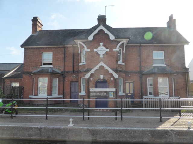 15.9.2018 ( Section 14 )