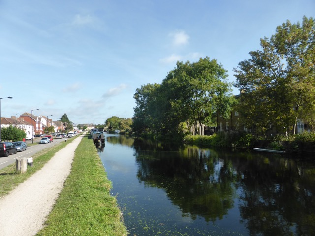 15.9.2018 ( Section 14 )