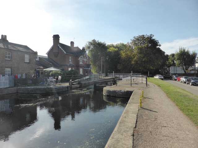 15.9.2018 ( Section 14 )