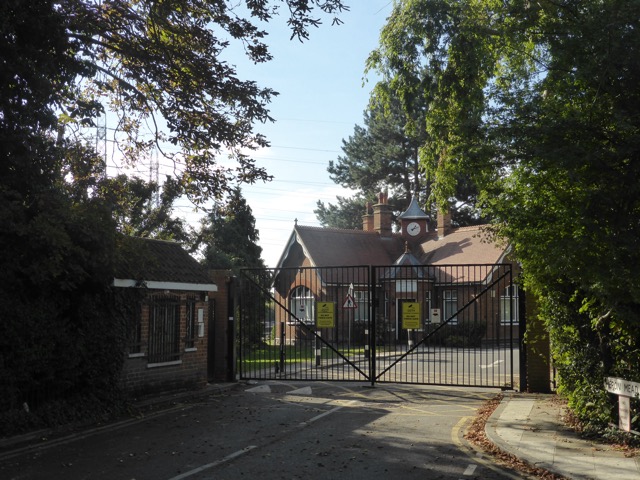 15.9.2018 ( Section 14 )