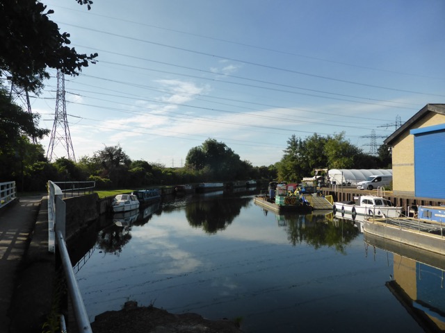 15.9.2018 ( Section 14 )