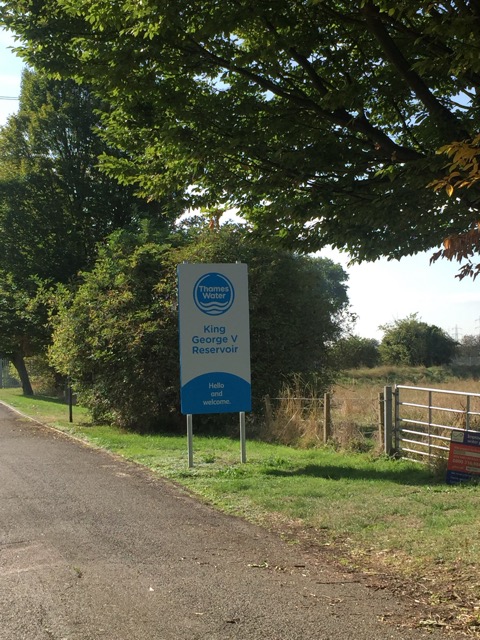 15.9.2018 ( Section 14 )